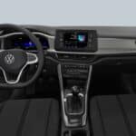 VW-T-Roc-2023-tablo