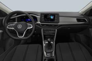 VW-T-Roc-2023-tablo