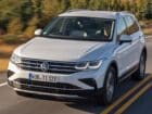 VW-Tiguan-kinisi