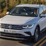 VW-Tiguan-kinisi