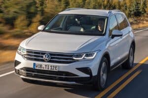 VW-Tiguan-kinisi