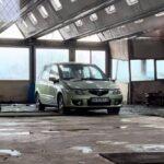 abandonded peugeot dealership 02