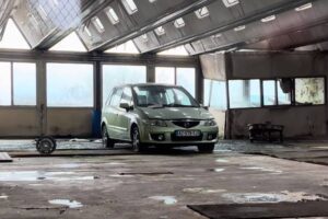 abandonded peugeot dealership 02