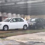 abandonded peugeot dealership 03