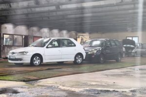 abandonded peugeot dealership 03