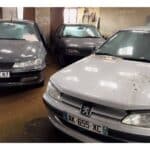 antiproswpeia peugeot