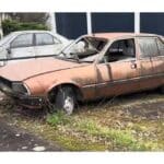 abandoned-peugeot-dealership