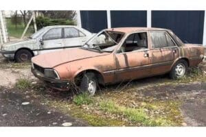 abandoned-peugeot-dealership