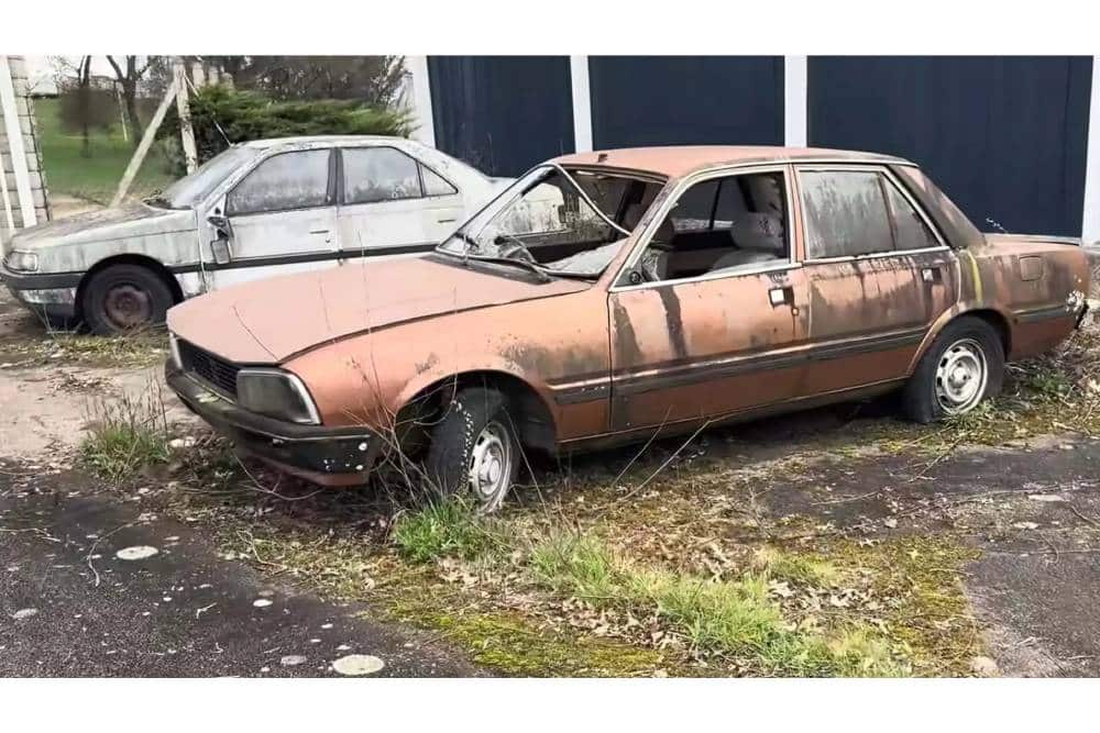 https://autogreeknews.gr/wp-content/uploads/2024/03/abandoned-peugeot-dealership.jpg