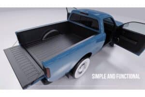 alpha motor wolf pickup 02