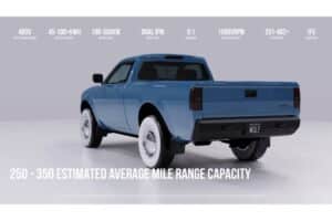 alpha motor wolf pickup 04