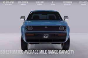 alpha motor wolf pickup 05