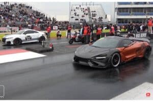 audi-tt-rs-drags-mclaren-and-porsche-at-tx2k24-som