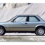 bmw-e30-3-series
