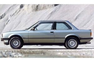 bmw-e30-3-series