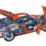 bmw-m1-1978-trasparenza