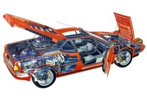 bmw-m1-1978-trasparenza