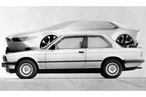 bmw-neue-klasse-e30-design-cue