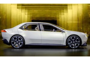 bmw-vision-neue-klasse-concept