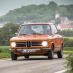 bmw_2002_tii_25