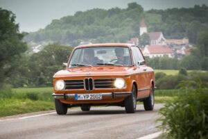 bmw_2002_tii_25