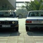 bmw_5_series_18