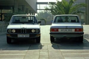 bmw_5_series_18