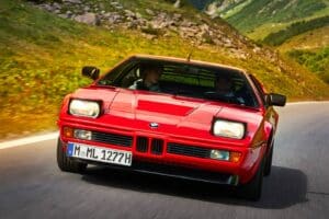 bmw_m1_5