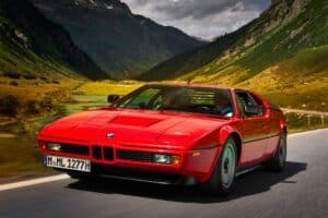 bmw_m1_55