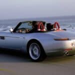 bmw_z8_72