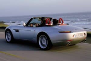 bmw_z8_72