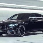 brabus-930-s-auf-basis-mercedes-amg-s-63-e-perform (1)