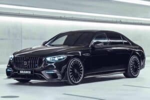 brabus-930-s-auf-basis-mercedes-amg-s-63-e-perform (1)