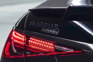 brabus-930-s-auf-basis-mercedes-amg-s-63-e-perform (11)