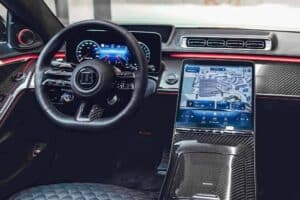 brabus-930-s-auf-basis-mercedes-amg-s-63-e-perform (12)