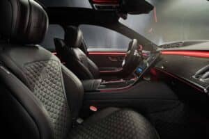 brabus-930-s-auf-basis-mercedes-amg-s-63-e-perform (13)