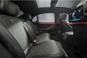 brabus-930-s-auf-basis-mercedes-amg-s-63-e-perform (14)