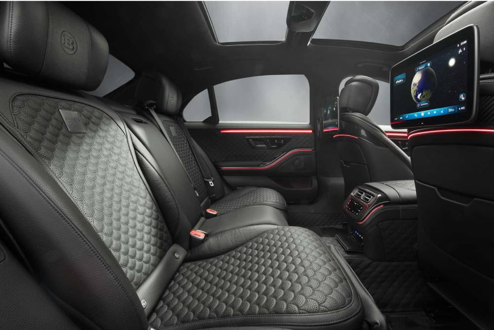 https://autogreeknews.gr/wp-content/uploads/2024/03/brabus-930-s-auf-basis-mercedes-amg-s-63-e-perform-14.jpg