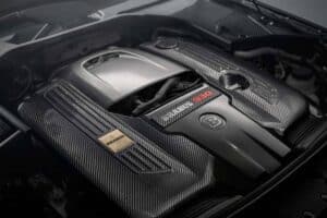 brabus-930-s-auf-basis-mercedes-amg-s-63-e-perform (15)
