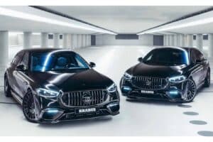 brabus-930-s-auf-basis-mercedes-amg-s-63-e-perform