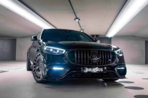 brabus-930-s-auf-basis-mercedes-amg-s-63-e-perform (4)