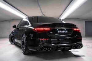 brabus-930-s-auf-basis-mercedes-amg-s-63-e-perform (5)