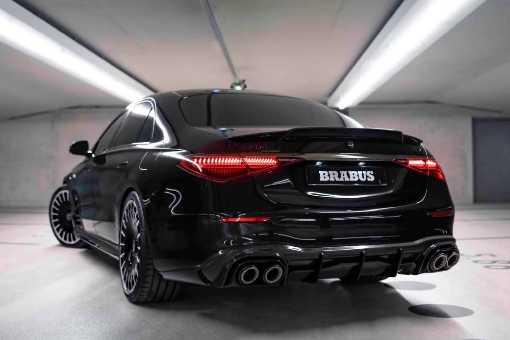 https://autogreeknews.gr/wp-content/uploads/2024/03/brabus-930-s-auf-basis-mercedes-amg-s-63-e-perform-5.jpg