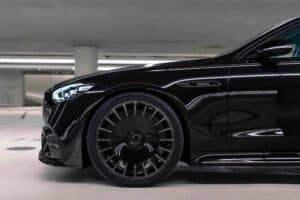 brabus-930-s-auf-basis-mercedes-amg-s-63-e-perform (6)