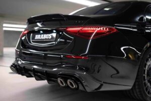 brabus-930-s-auf-basis-mercedes-amg-s-63-e-perform (7)