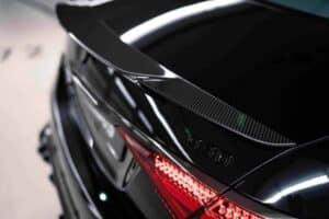 brabus-930-s-auf-basis-mercedes-amg-s-63-e-perform (8)