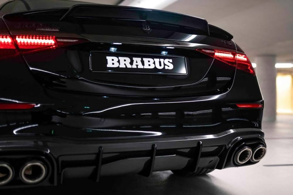 https://autogreeknews.gr/wp-content/uploads/2024/03/brabus-930-s-auf-basis-mercedes-amg-s-63-e-perform-9.jpg