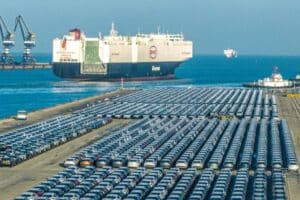 byd cargo ship explorer no1 02