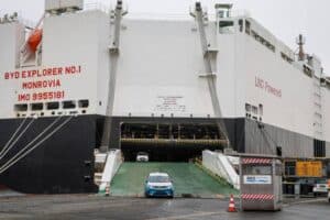 byd cargo ship explorer no1 04