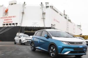 byd cargo ship explorer no1 06